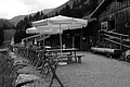 L1001522 - Bernhard Saalfeld