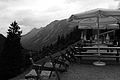 L1001523 - Bernhard Saalfeld