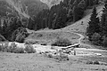 L1001524 - Bernhard Saalfeld