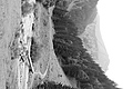 L1001525 - Bernhard Saalfeld