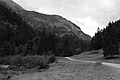 L1001527 - Bernhard Saalfeld