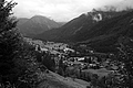 L1001537 - Bernhard Saalfeld