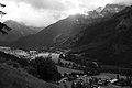 L1001538 - Bernhard Saalfeld