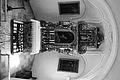 L1001545 - Bernhard Saalfeld
