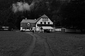 L1001548 - Bernhard Saalfeld