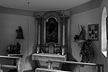 L1001549 - Bernhard Saalfeld