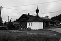 L1001552 - Bernhard Saalfeld