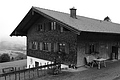 L1001556 - Bernhard Saalfeld