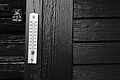 L1001570 - Bernhard Saalfeld
