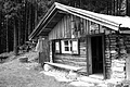 L1001575 - Bernhard Saalfeld