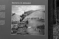 L1001579 - Bernhard Saalfeld