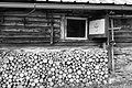 L1001580 - Bernhard Saalfeld