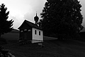 L1001586 - Bernhard Saalfeld