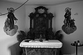 L1001587 - Bernhard Saalfeld