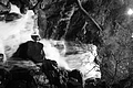 L1001597 - Bernhard Saalfeld