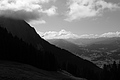 L1001601 - Bernhard Saalfeld