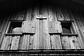 L1001606 - Bernhard Saalfeld
