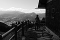 L1001609 - Bernhard Saalfeld