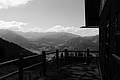 L1001610 - Bernhard Saalfeld