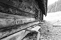 L1001611 - Bernhard Saalfeld