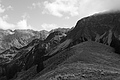 L1001616 - Bernhard Saalfeld