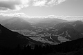 L1001620 - Bernhard Saalfeld