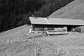 L1001622 - Bernhard Saalfeld