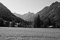 L1001633 - Bernhard Saalfeld