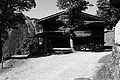 L1001641 - Bernhard Saalfeld