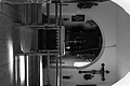 L1001646 - Bernhard Saalfeld