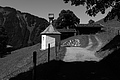 L1001647 - Bernhard Saalfeld