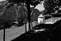 L1001649 - Bernhard Saalfeld