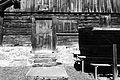 L1001650 - Bernhard Saalfeld