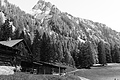 L1001652 - Bernhard Saalfeld
