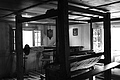 L1001660 - Bernhard Saalfeld