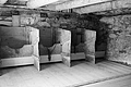 L1001662 - Bernhard Saalfeld