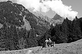 L1001669 - Bernhard Saalfeld