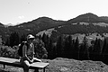 L1001688 - Bernhard Saalfeld