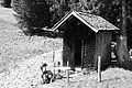 L1001707 - Bernhard Saalfeld