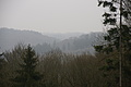 DSC08775 - Bernhard Saalfeld