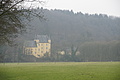 DSC08780 - Bernhard Saalfeld