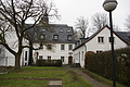DSC08782 - Bernhard Saalfeld