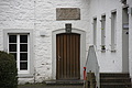 DSC08783 - Bernhard Saalfeld