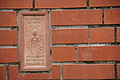 DSC08785 - Bernhard Saalfeld