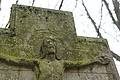DSC08787 - Bernhard Saalfeld
