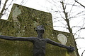 DSC08788 - Bernhard Saalfeld