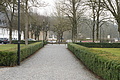 DSC08797 - Bernhard Saalfeld
