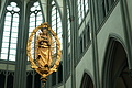 DSC08802 - Bernhard Saalfeld