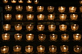 DSC08825 - Bernhard Saalfeld