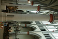 DSC08827 - Bernhard Saalfeld